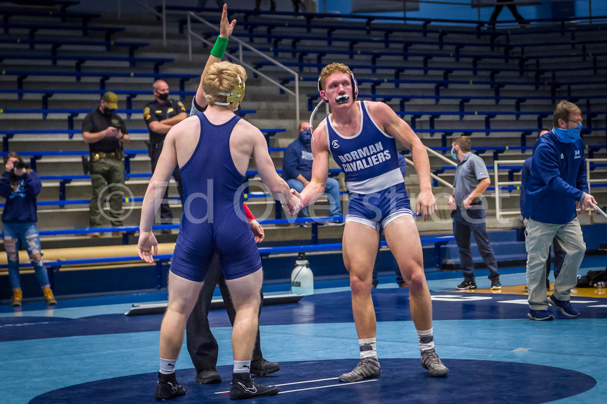 DHSWrestlingvsSHS1-21-21-333.jpg