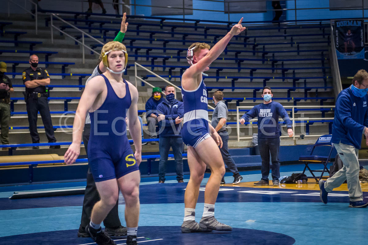 DHSWrestlingvsSHS1-21-21-334.jpg