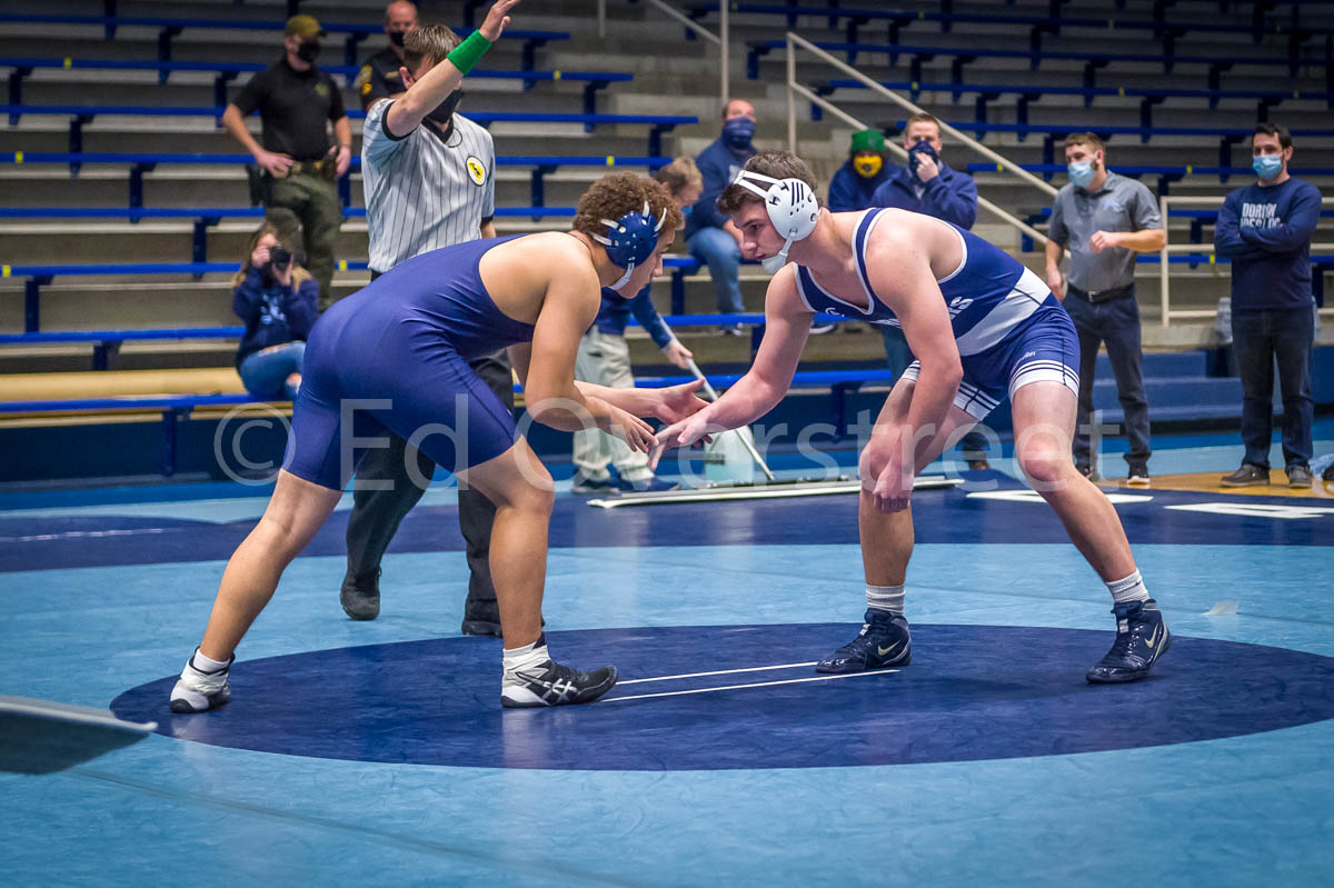 DHSWrestlingvsSHS1-21-21-335.jpg