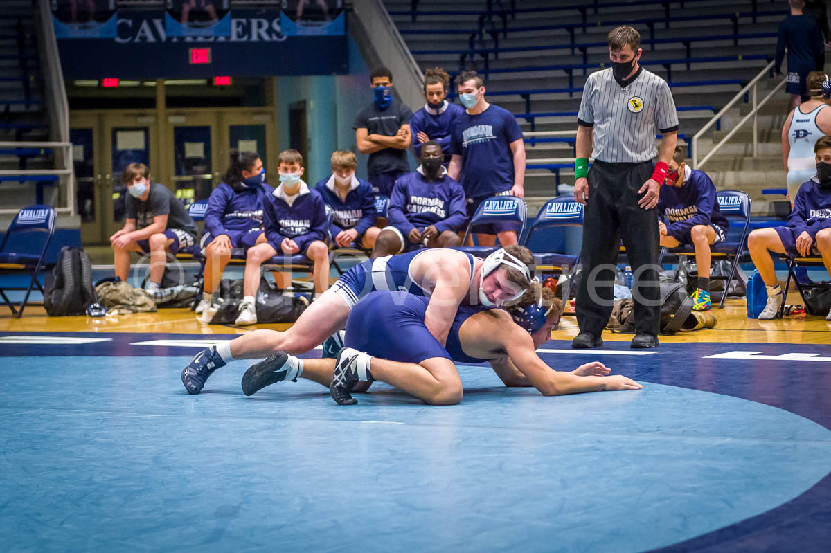 DHSWrestlingvsSHS1-21-21-341.jpg