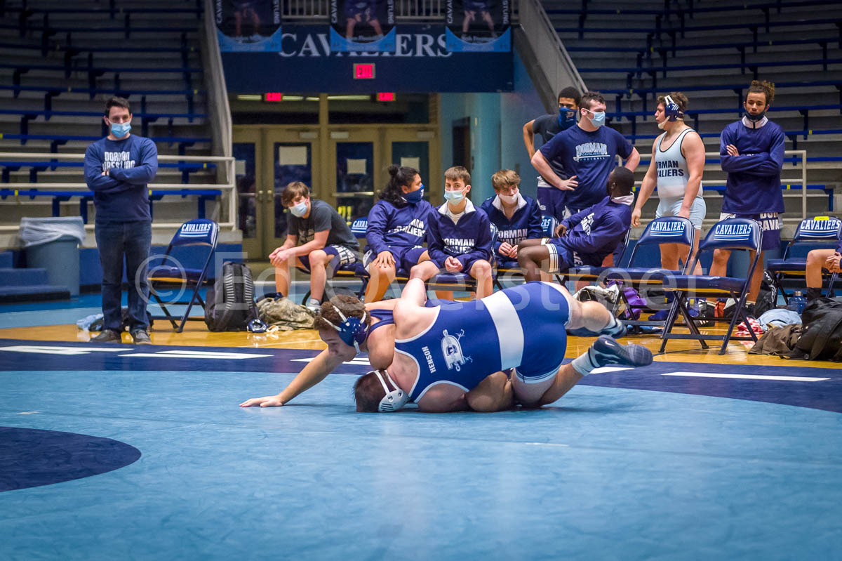 DHSWrestlingvsSHS1-21-21-344.jpg