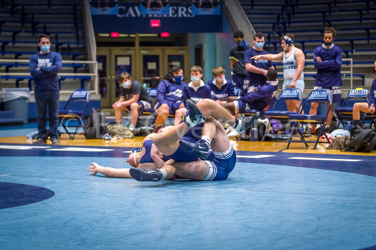 DHSWrestlingvsSHS1-21-21-345.jpg