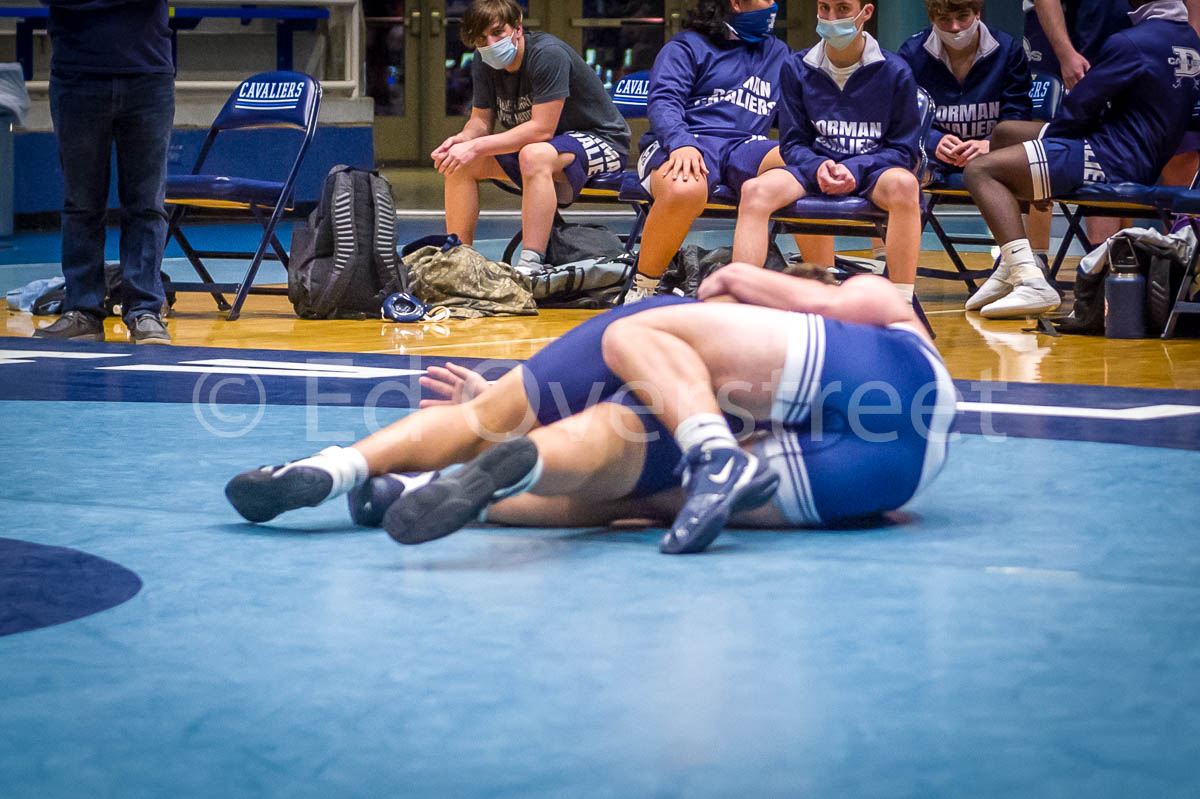 DHSWrestlingvsSHS1-21-21-346.jpg