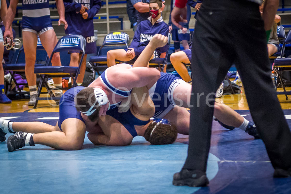 DHSWrestlingvsSHS1-21-21-347.jpg