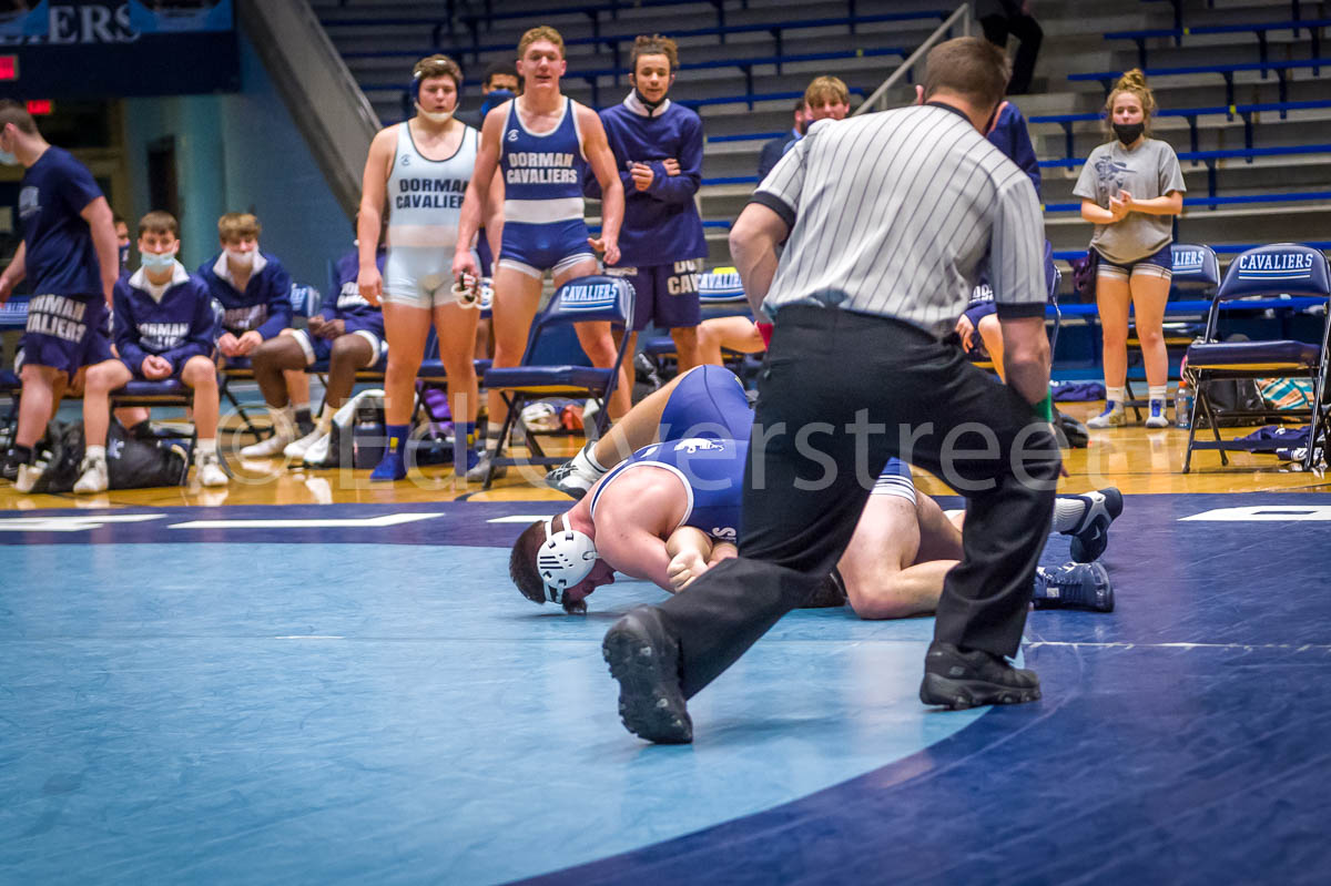 DHSWrestlingvsSHS1-21-21-349.jpg