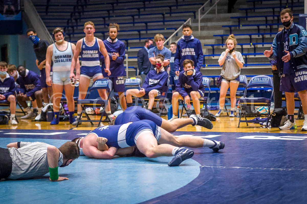 DHSWrestlingvsSHS1-21-21-350.jpg