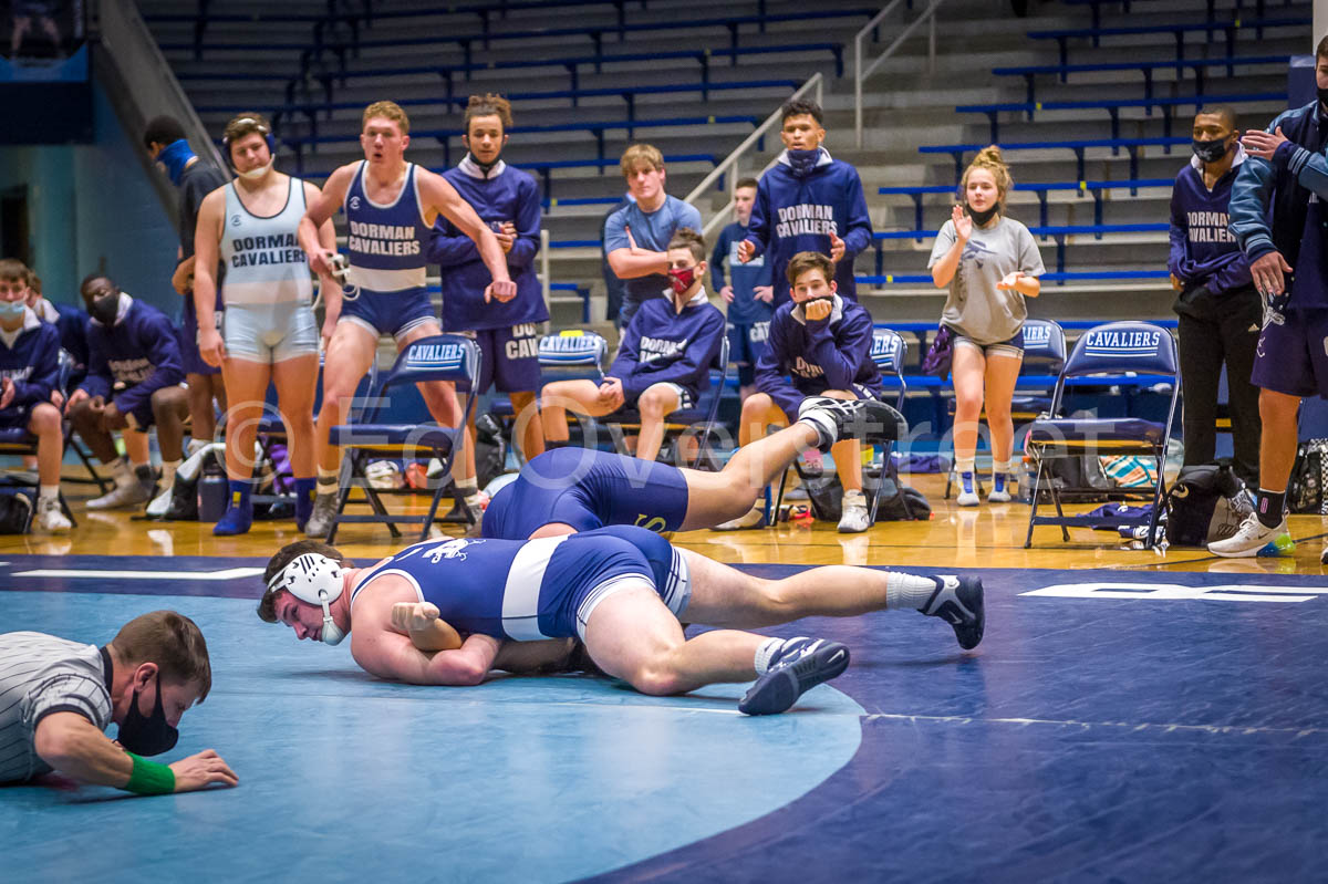 DHSWrestlingvsSHS1-21-21-351.jpg