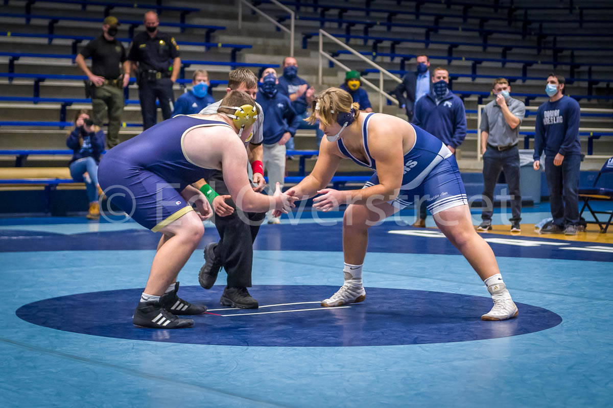 DHSWrestlingvsSHS1-21-21-354.jpg