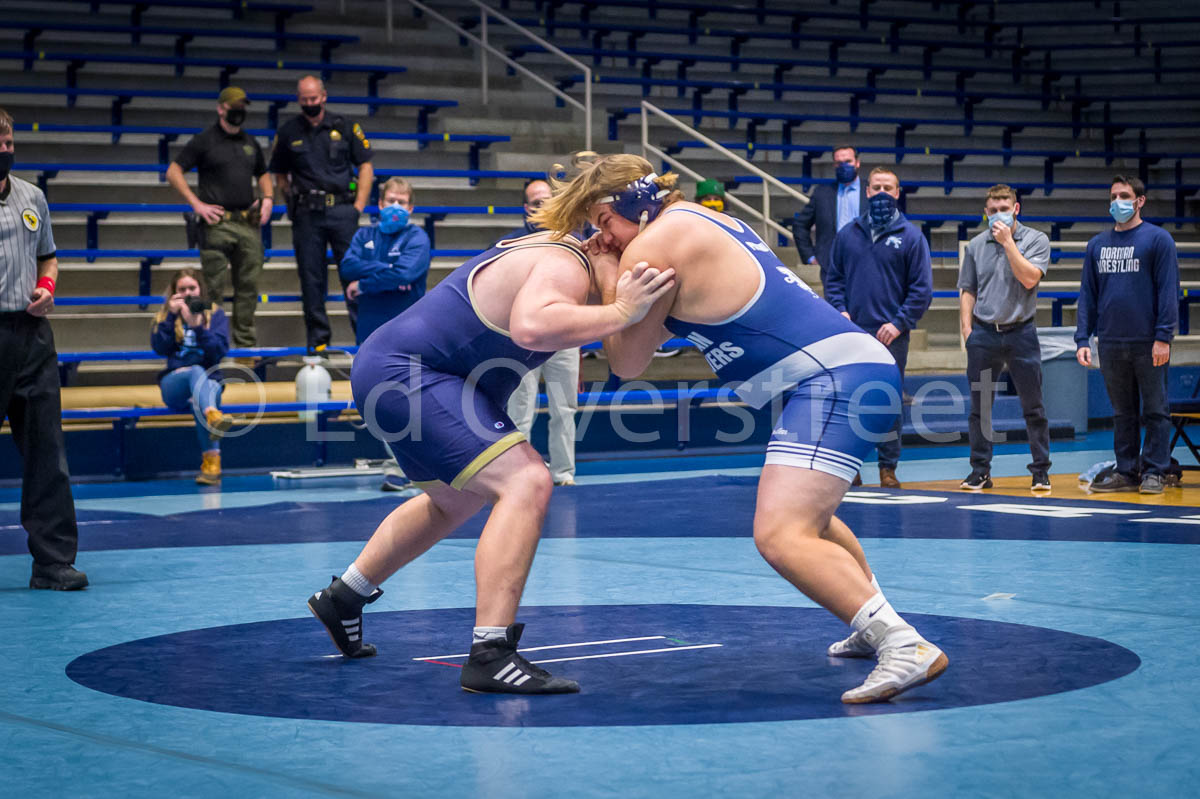 DHSWrestlingvsSHS1-21-21-356.jpg