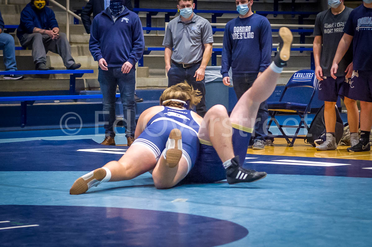 DHSWrestlingvsSHS1-21-21-359.jpg