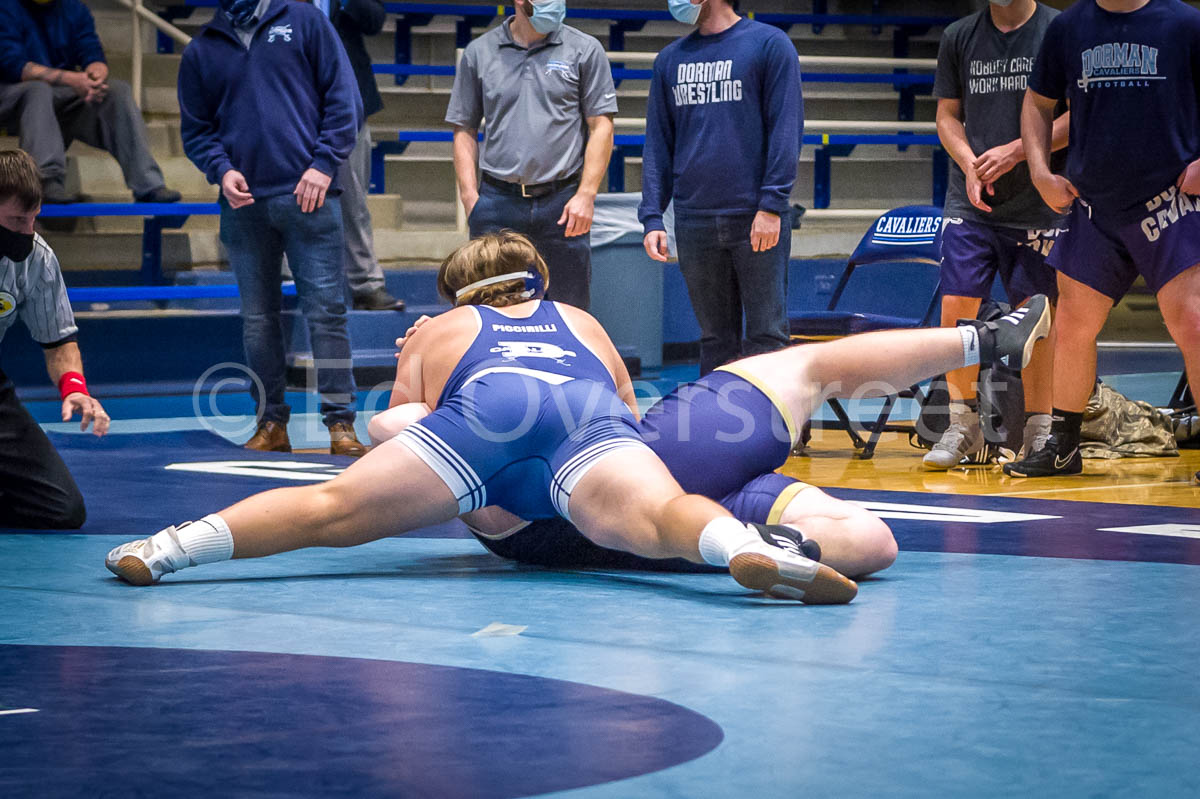 DHSWrestlingvsSHS1-21-21-362.jpg