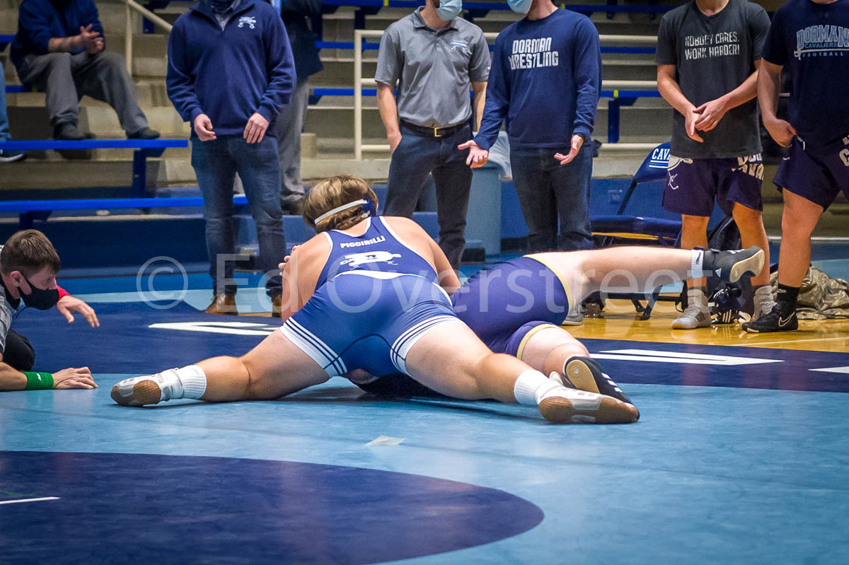 DHSWrestlingvsSHS1-21-21-363.jpg