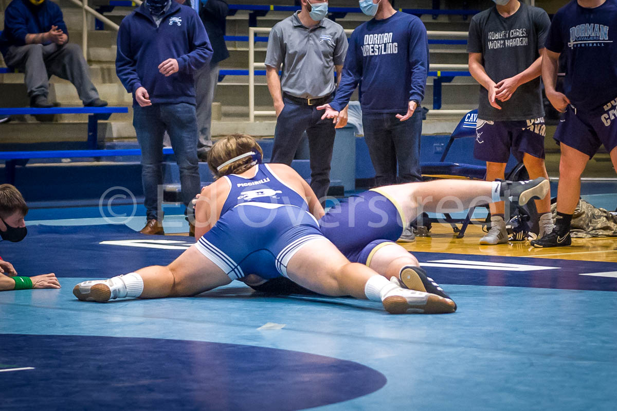 DHSWrestlingvsSHS1-21-21-364.jpg