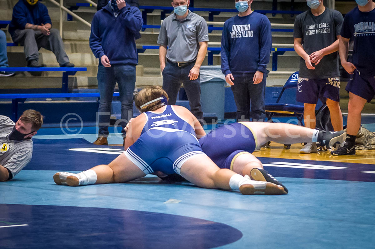 DHSWrestlingvsSHS1-21-21-365.jpg