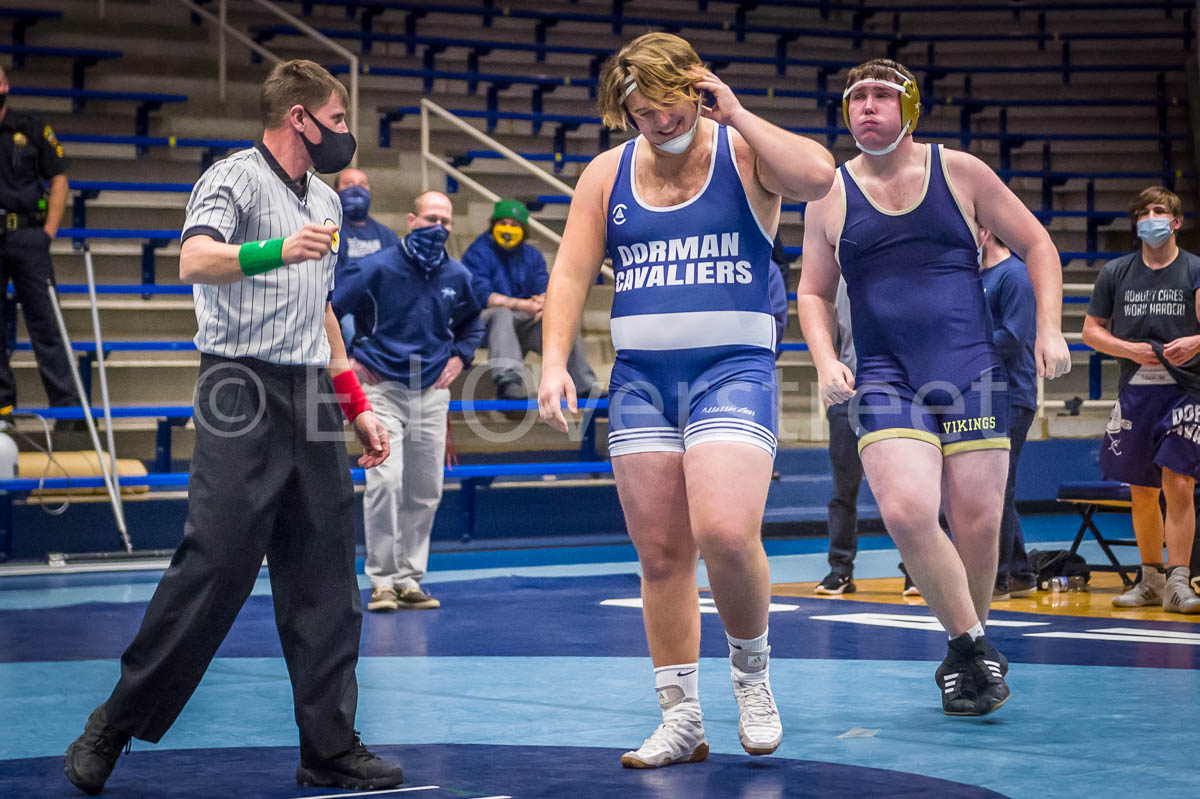 DHSWrestlingvsSHS1-21-21-367.jpg