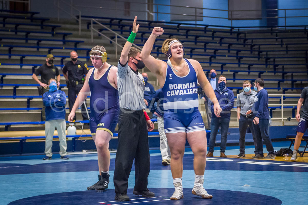 DHSWrestlingvsSHS1-21-21-368.jpg