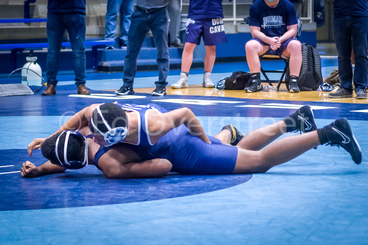 DHSWrestlingvsSHS1-21-21-48.jpg