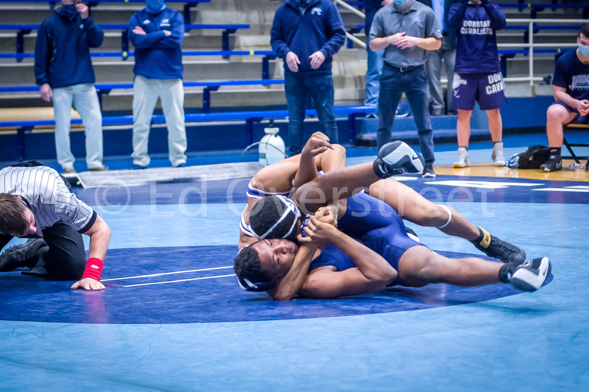 DHSWrestlingvsSHS1-21-21-54.jpg