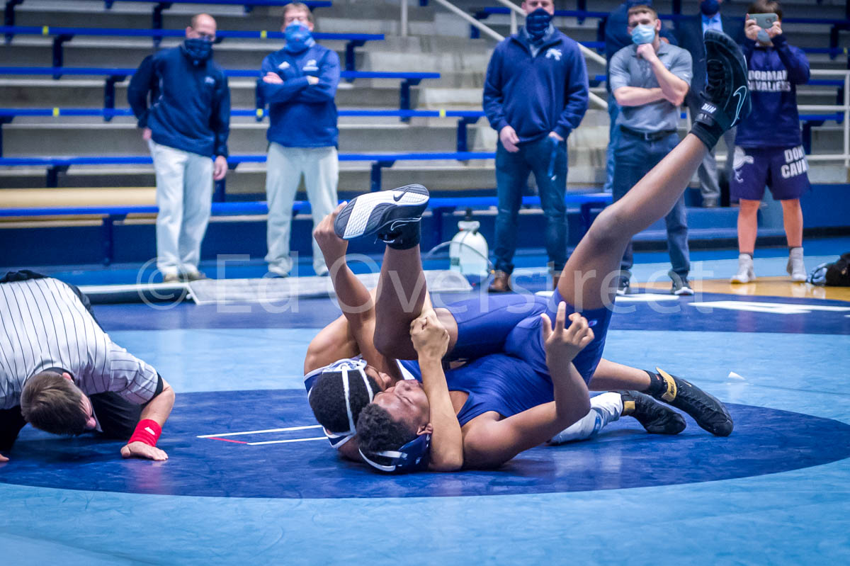 DHSWrestlingvsSHS1-21-21-55.jpg