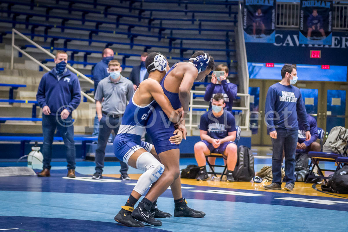 DHSWrestlingvsSHS1-21-21-57.jpg