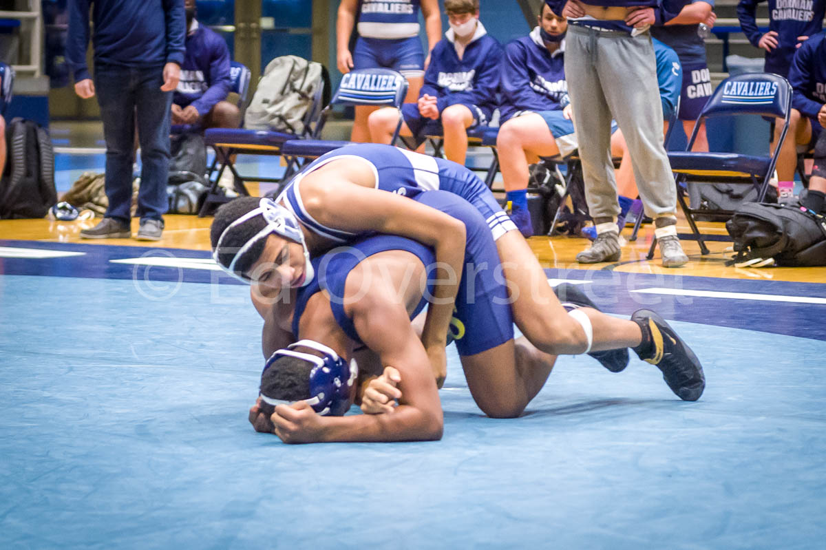 DHSWrestlingvsSHS1-21-21-58.jpg