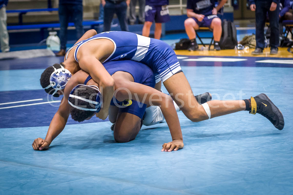 DHSWrestlingvsSHS1-21-21-64.jpg