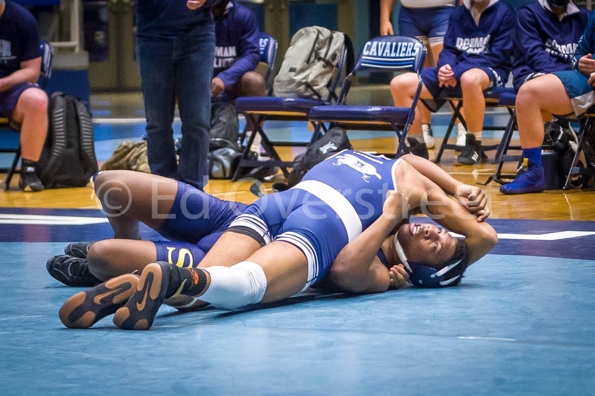 DHSWrestlingvsSHS1-21-21-65.jpg