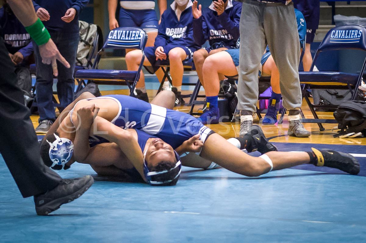 DHSWrestlingvsSHS1-21-21-66.jpg