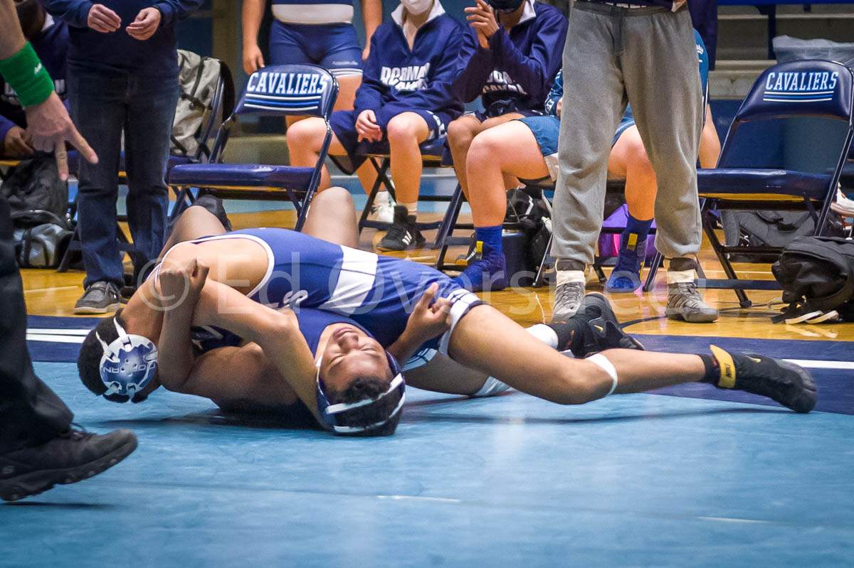 DHSWrestlingvsSHS1-21-21-67.jpg