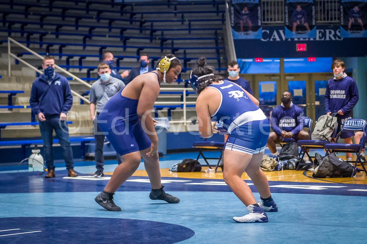 DHSWrestlingvsSHS1-21-21-73.jpg