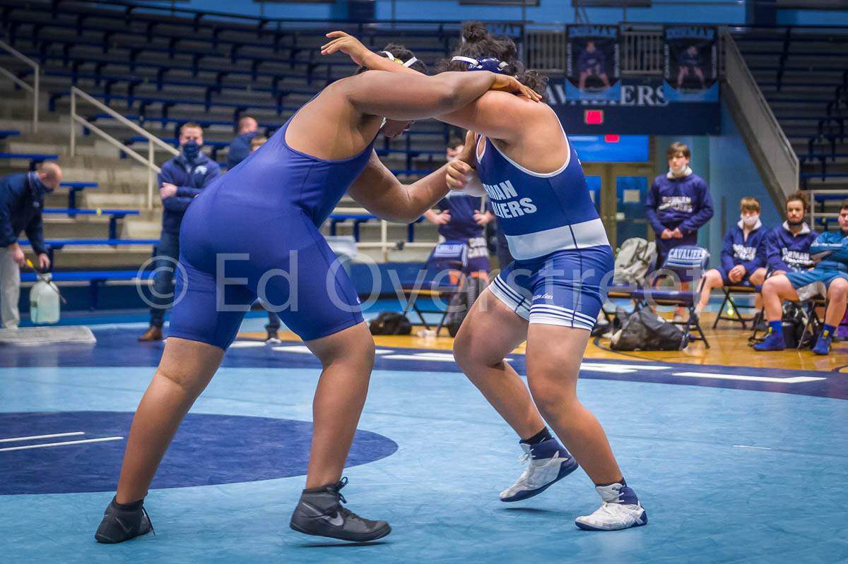 DHSWrestlingvsSHS1-21-21-77.jpg