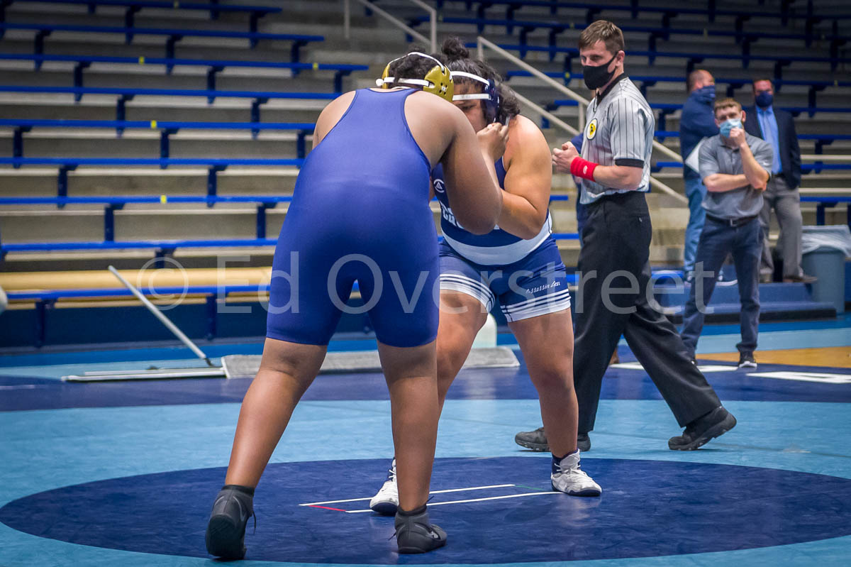 DHSWrestlingvsSHS1-21-21-78.jpg