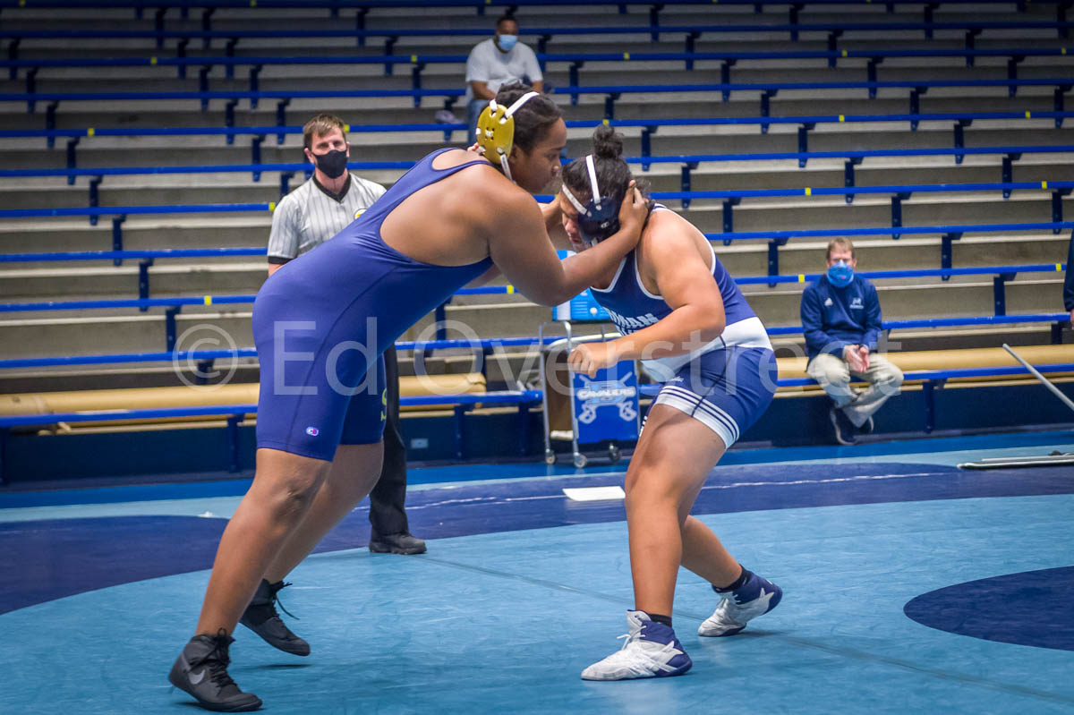 DHSWrestlingvsSHS1-21-21-80.jpg