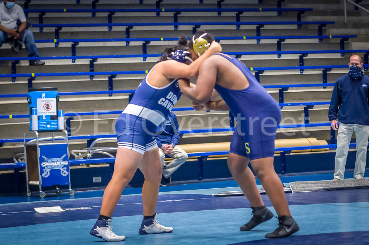 DHSWrestlingvsSHS1-21-21-82.jpg