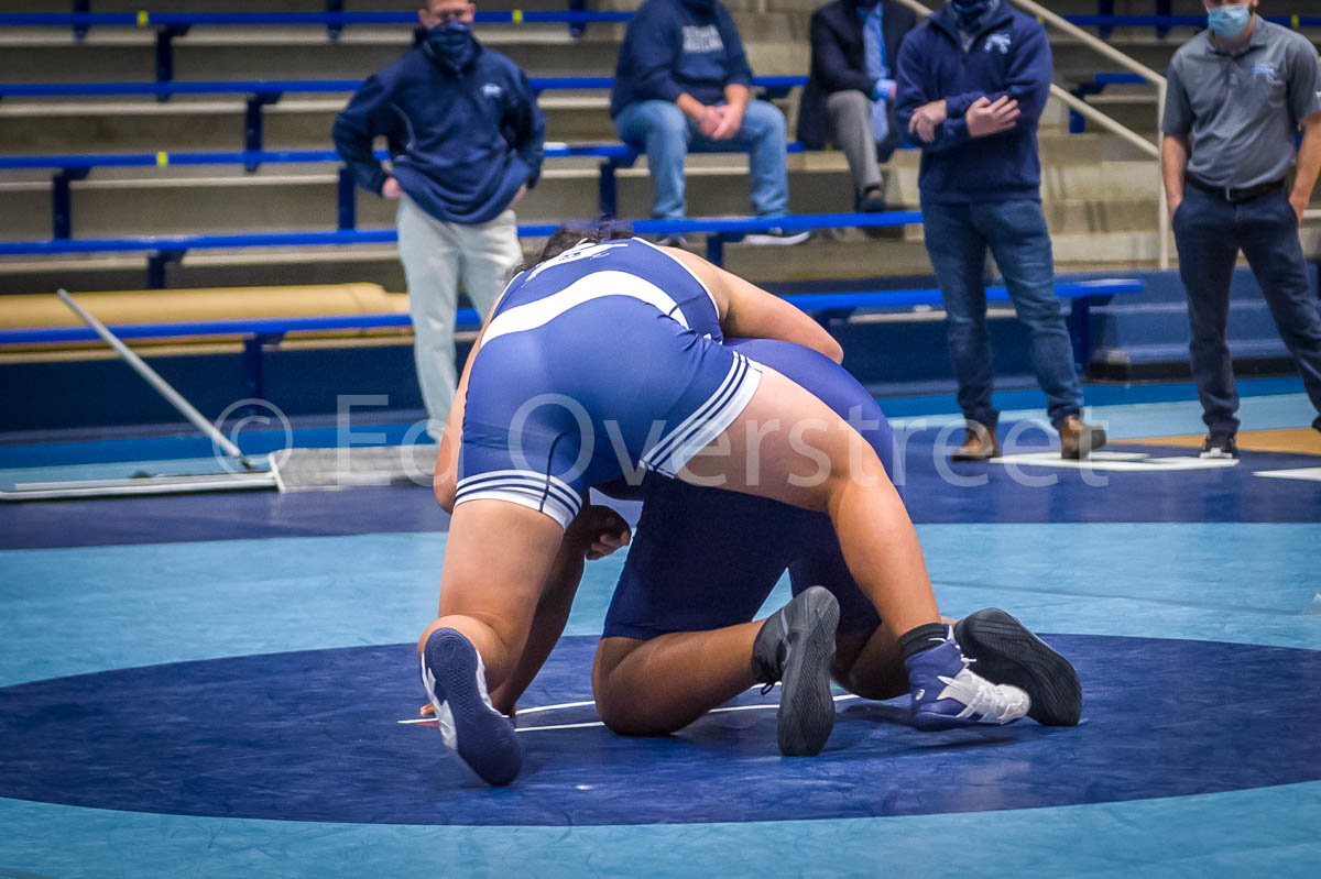 DHSWrestlingvsSHS1-21-21-85.jpg