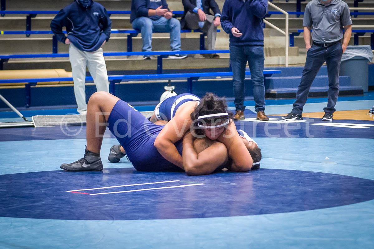 DHSWrestlingvsSHS1-21-21-91.jpg