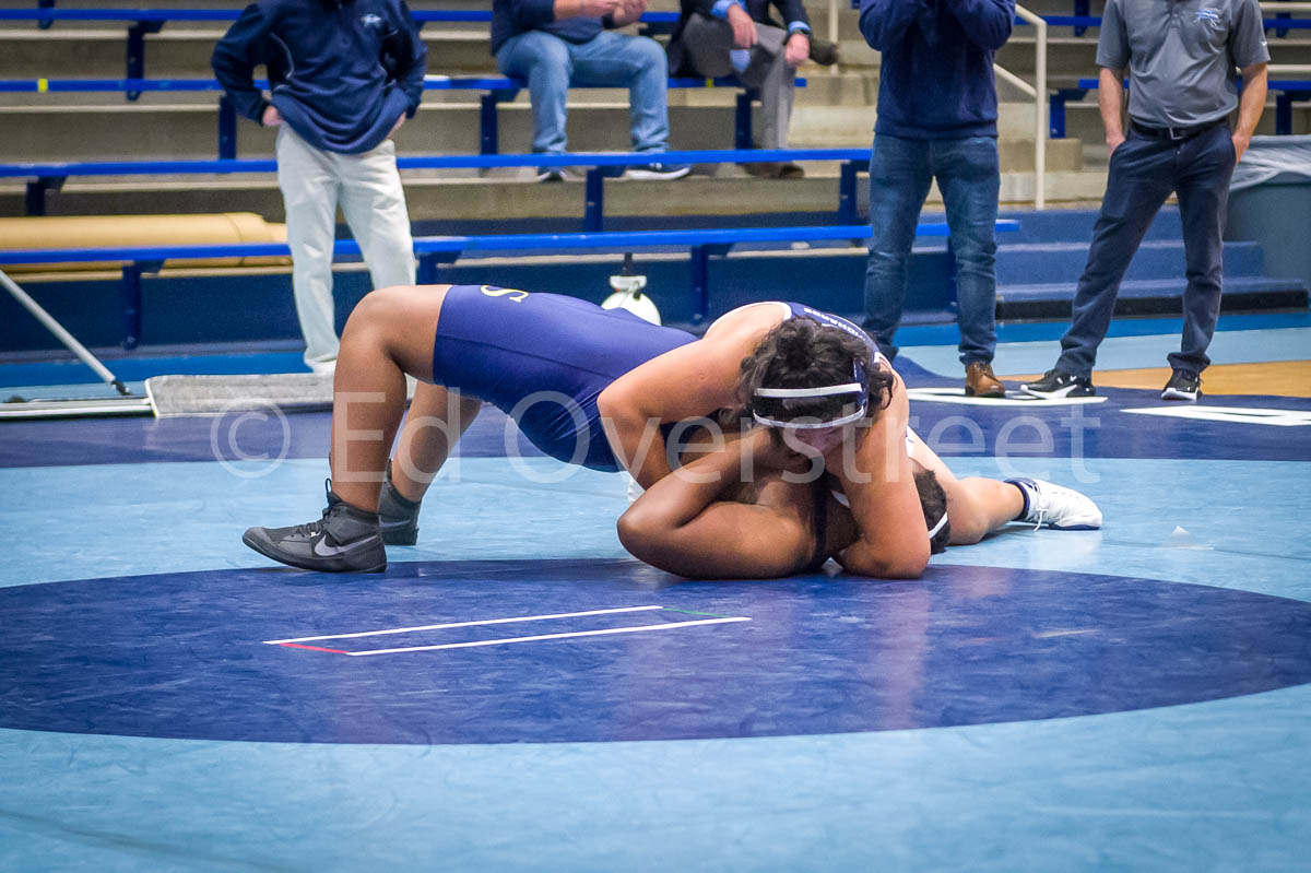 DHSWrestlingvsSHS1-21-21-92.jpg