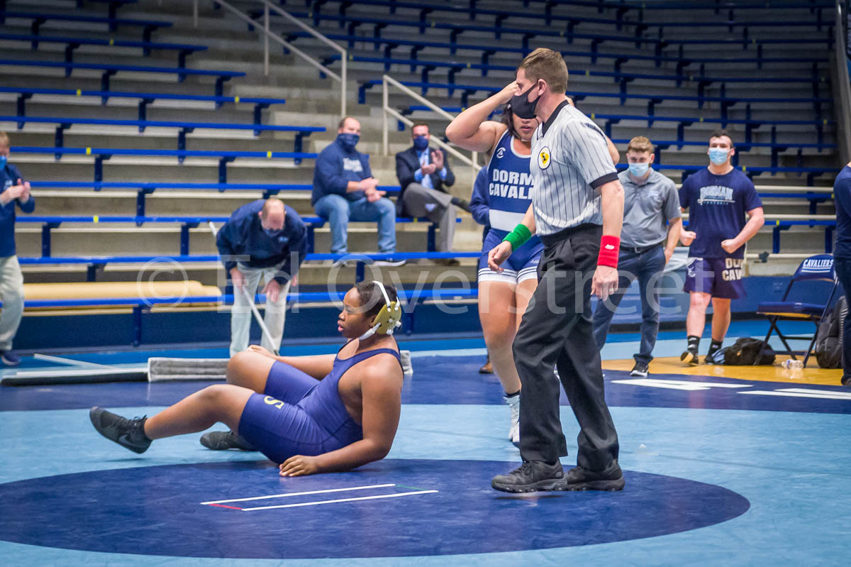 DHSWrestlingvsSHS1-21-21-94.jpg