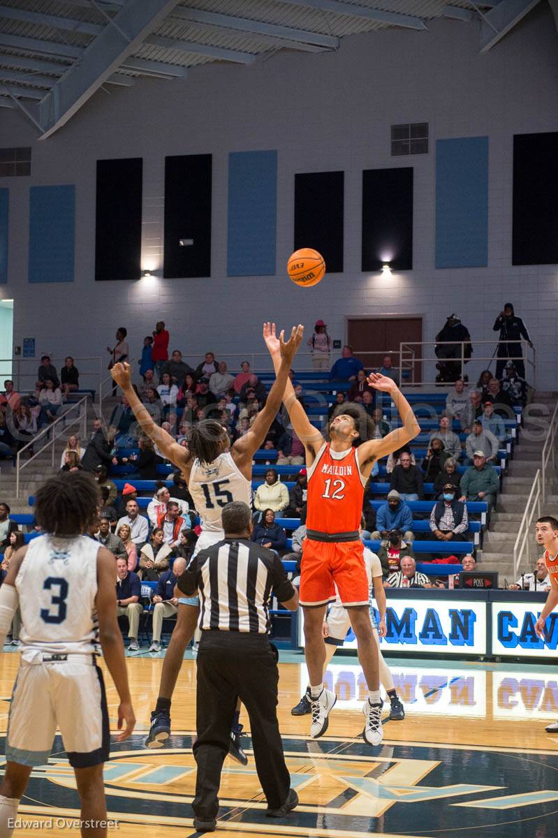 BBB vs Mauldin 11-31-21-22.jpg