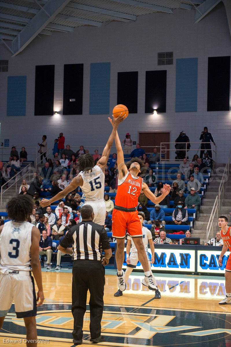 BBB vs Mauldin 11-31-21-23.jpg