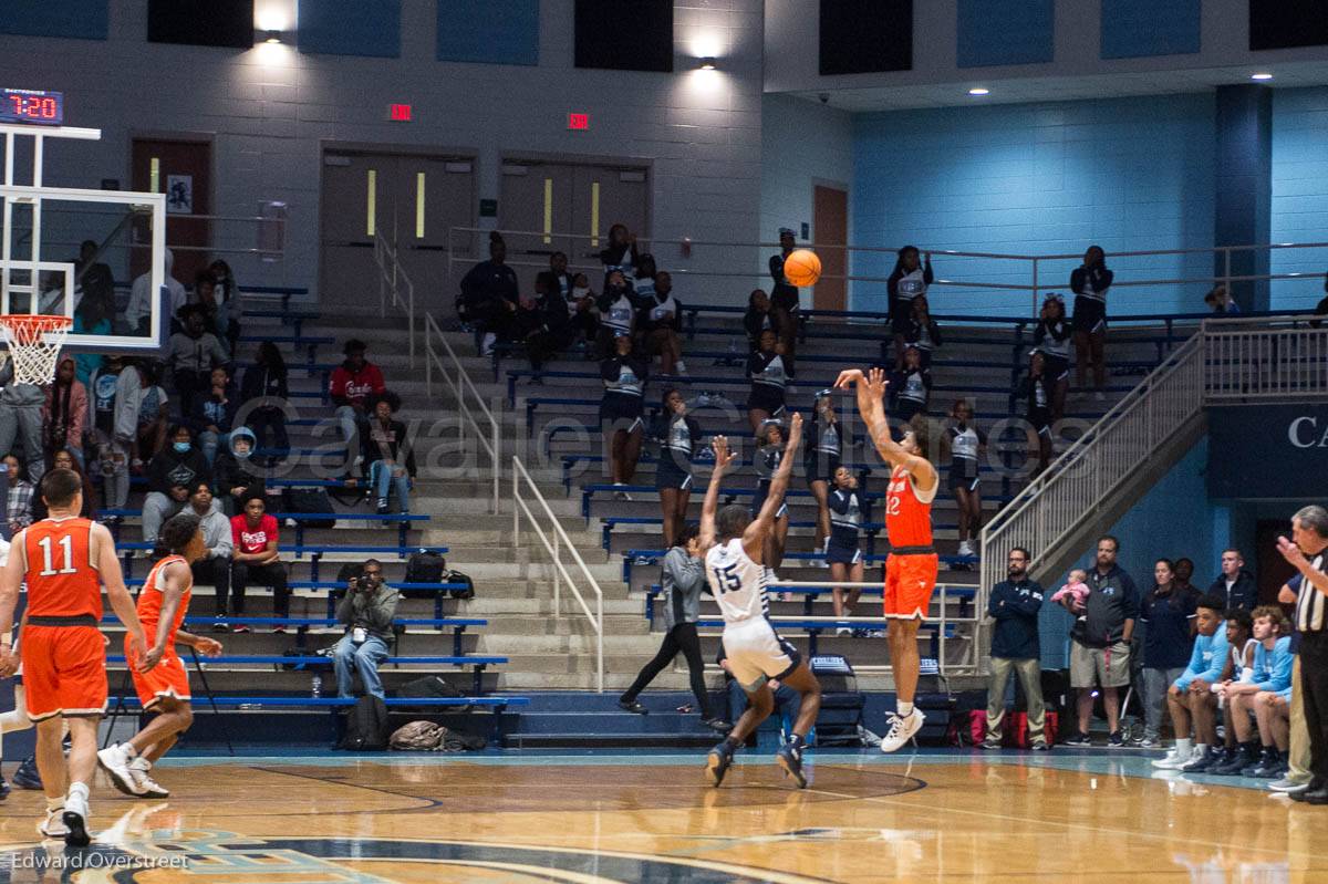 BBB vs Mauldin 11-31-21-25.jpg