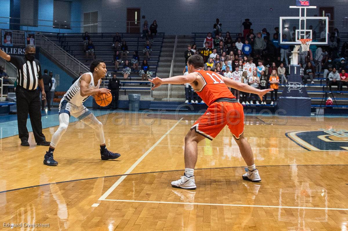 BBB vs Mauldin 11-31-21-26.jpg