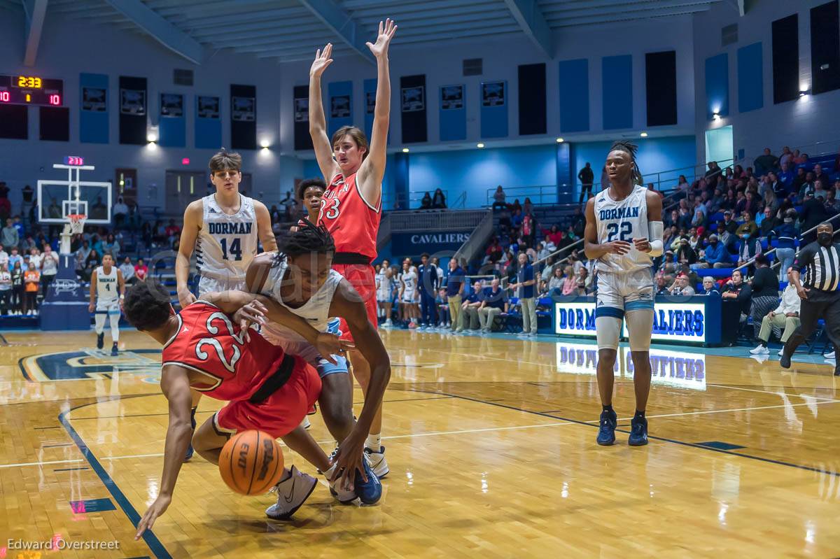 BBB vs Mauldin 11-31-21-47.jpg