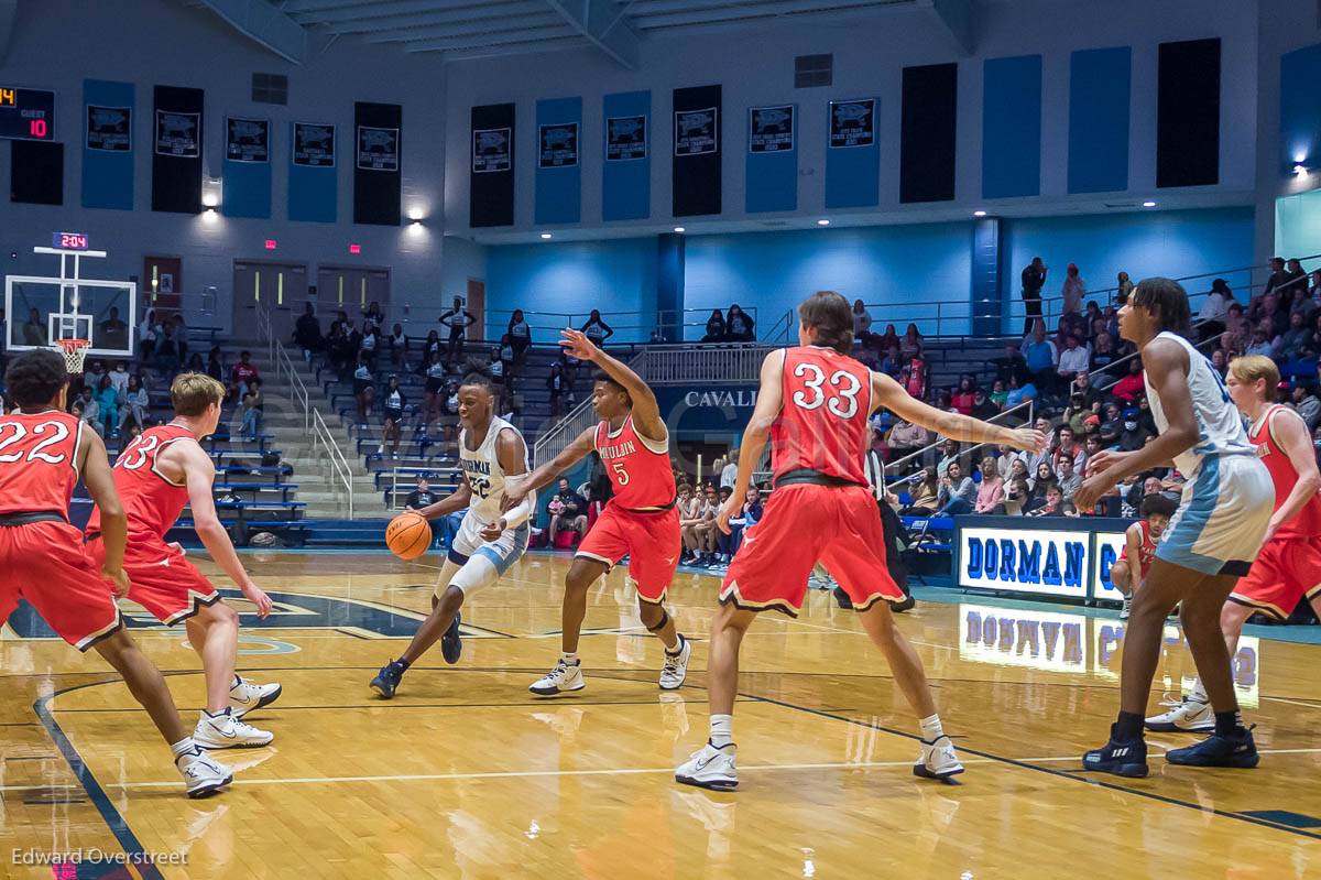 BBB vs Mauldin 11-31-21-49.jpg