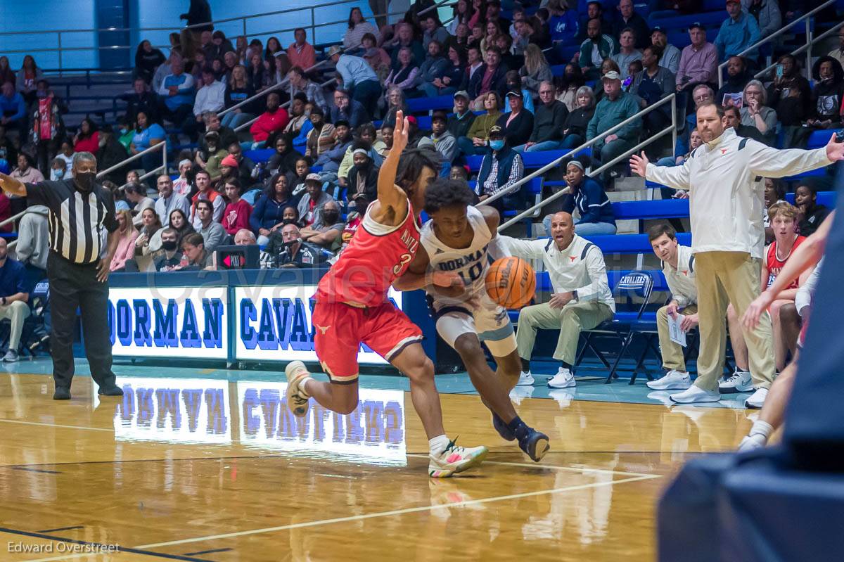 BBB vs Mauldin 11-31-21-54.jpg