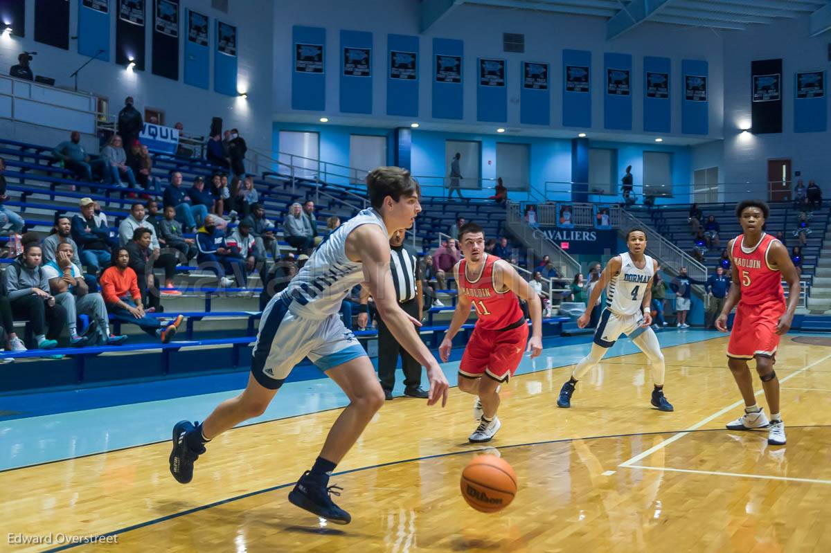 BBB vs Mauldin 11-31-21-58.jpg