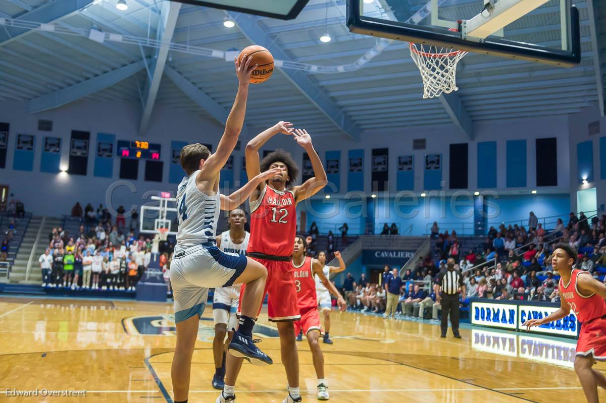 BBB vs Mauldin 11-31-21-59.jpg