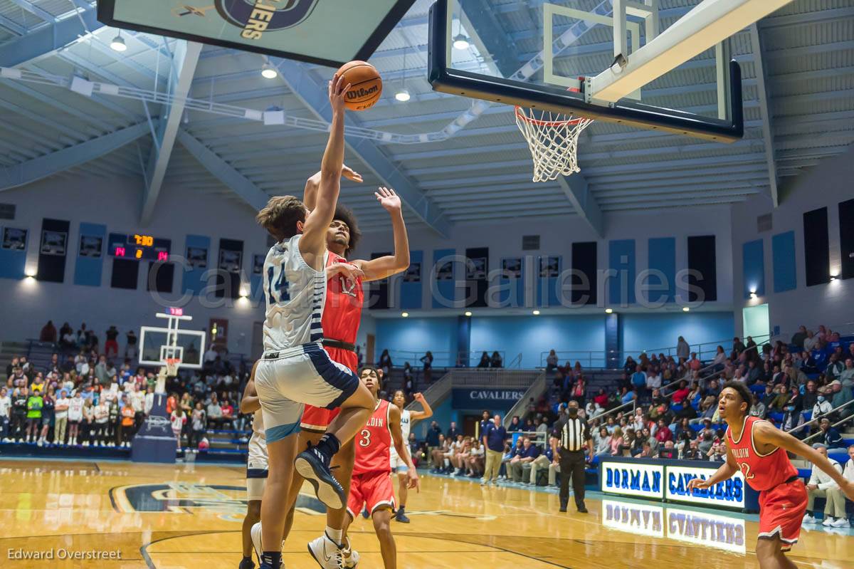 BBB vs Mauldin 11-31-21-60.jpg