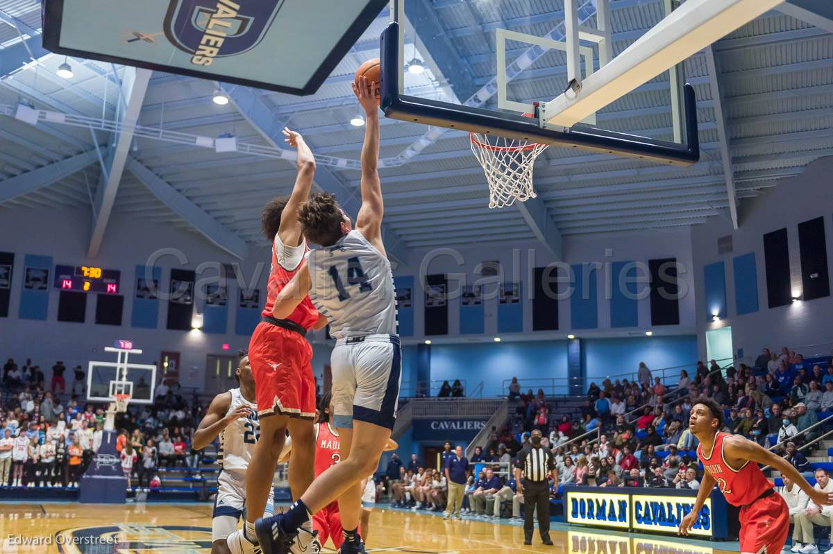 BBB vs Mauldin 11-31-21-61.jpg