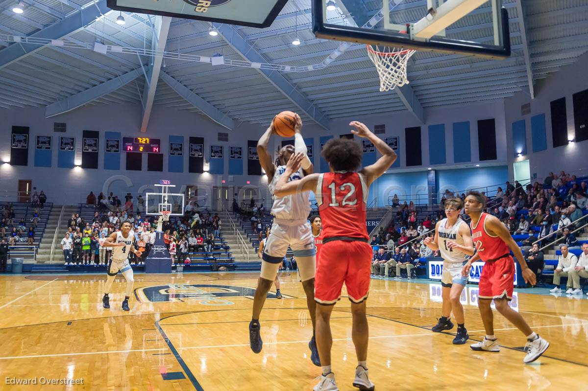 BBB vs Mauldin 11-31-21-62.jpg